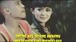 Download lagu Rembulan mp3