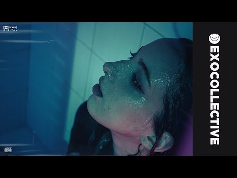 vowl. - phantom (w/ niteboi + brothel)