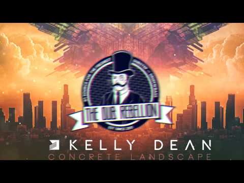 Kelly Dean x Subex - Obligatory