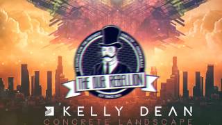 Kelly Dean x Subex - Obligatory