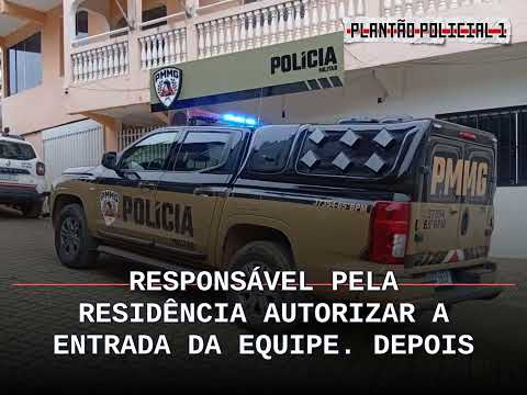 Adolescente é apreendido após suspeita de atirar na cabeça de jovem durante primeiro encontro