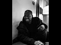 Kanye West - I wonder (Piano slowed)