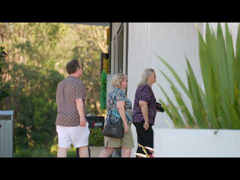 313/9 Courage Street, Sippy Downs, QLD 4556, 2 Schlafzimmer, 2 Badezimmer, Unit