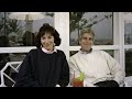 3pstein S Shadow Ghislaine Maxwell