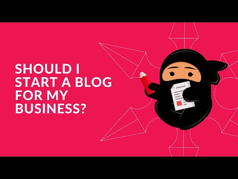 The Best Digital Marketing Strategies for 2025