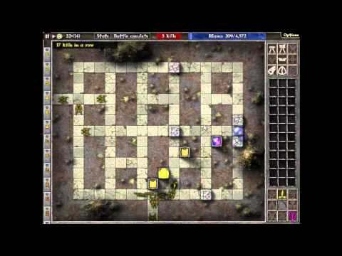 Squirrel Karaoke covers for Babbleplay Fail Stall Time. (I hope)