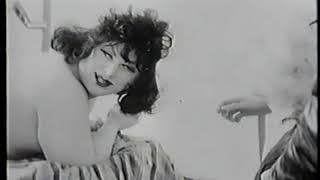 Multiple Maniacs 1970