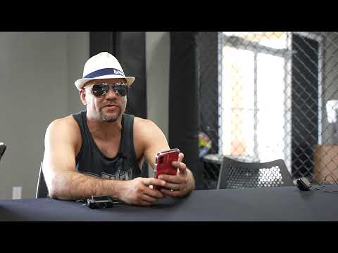 PGF Qualifier Ft. Myers