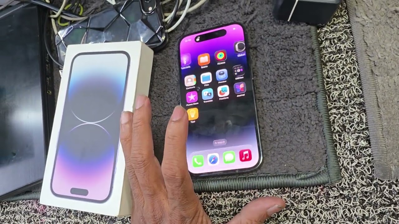 TODAY STOCK VIDEO  3,3,2026. Ph 8056 161371 