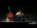 Ethernechal Love WhatsApp Status