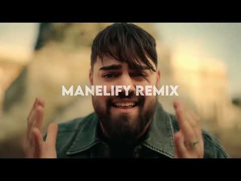 @IulyNeamtu X Nicolae Guta X Azteca - Iubire in rate  |❌Manelify REMIX❌|