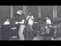 CANNED HEAT - LOOKING FOR A PARTY Live