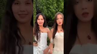 Download lagu dj yam jallo dance mp3 Download lagu dj yam jallo dance mp3