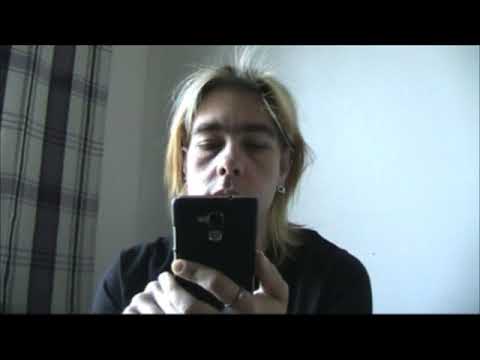 Näin keskiviikko aamusta