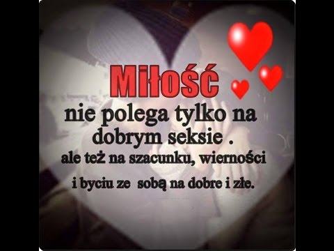 DUDEK P56 - KAŻDY FT. WARUNIA MS [REMIX]