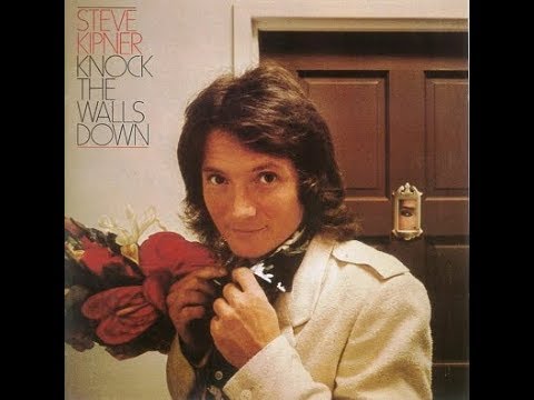 Steve Kipner - Steve Kipner (Full Album)