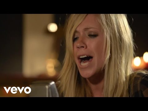 Thumbnail for Hope Is Alive video