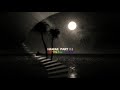 Hawaii Part II Orchestral Suite Arrangement