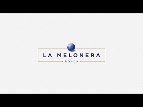 Bodega La Melonera