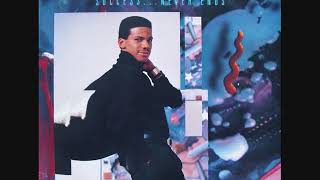 Scott White - Hypnotized