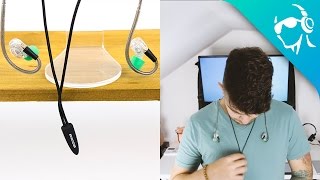 Video thumbnail for ADV Sound Model 3 Review by SoundGuys