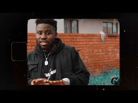 Ephy - Dear God (Official Video)