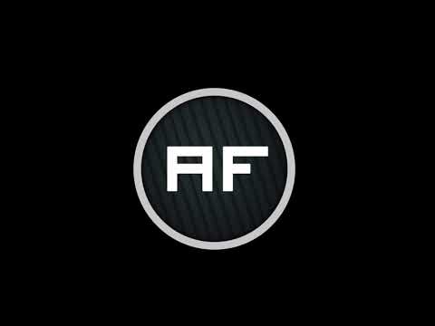 Max Deepfield - Hurt