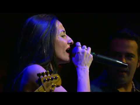 Video 6 de Vanessa Grillone Video 6 de Vanessa Grillone