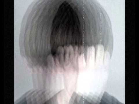 AEROMASCHINE - NO IDEA WHAT'S NEXT