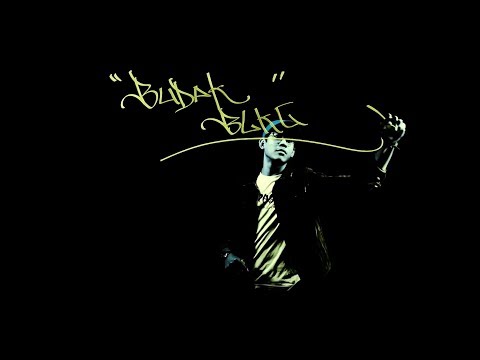 BUDAK BELAKANG RAP | LAST EPISODE | HALIFBINHASNI, FARLIQUE, SYABALOR