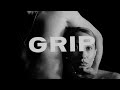 Grip by Tei Shi