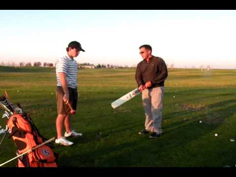 The tip back contained and One time