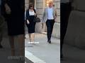 STUNNING MILAN FASHION IN SEPTEMBER 2025 Italianstreetstyle Milanstreetstyle Streetstyle