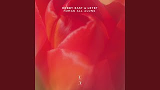 Robby East - Topic