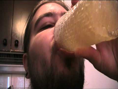 Näin tiistai aamuna klo 6.38