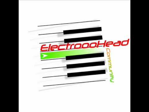 Aki Bergen J-Valencia Johan Dresser - Black Jazz ( Original Mx )