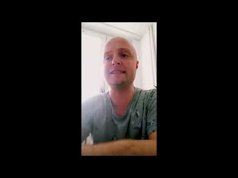 #shorts #challenge POMAGAMY WOJTUSIOWI CHOREMU NA DMD‼️PO PROSTU NIKT // HR SKŁAD