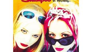 Shampoo - I&#39;m Gonna Scream
