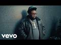 Rod Wave Legacy Of A Ghetto Legend Official Music Video