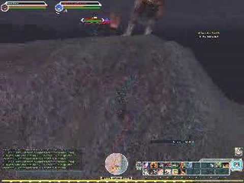 Elite CL81 Nightsister Spell Weaver