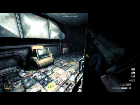 Let's Rob Payday: The Heist - Undercover Redux