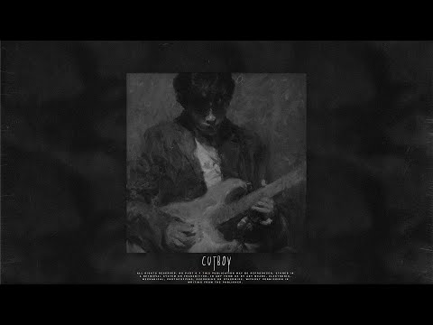 [FREE] POST PUNK X MOLCHAT DOMA X JOY DIVISION TYPE BEAT