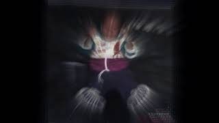 🔘 K$upreme Feat. Ski Mask The Slump God &quot;No Deal&quot;  INSTRUMENTAL