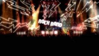 Honest Man - The Gracious Few (Rock Band Network)