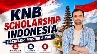 Transilvania University Romania Admission 2026 | Fully Funded Master Scholarship (No IELTS Required)