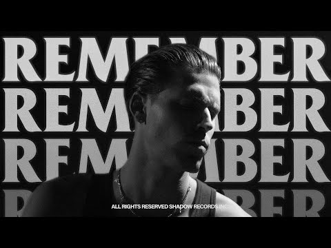 PLAZA - Remember (Official Video)