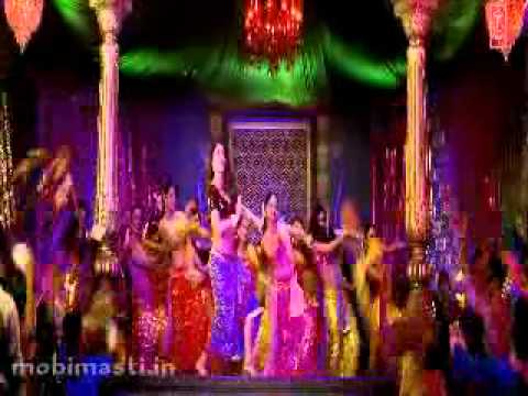 mp4 all video download mp4 all video download
