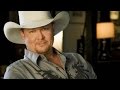 Tracy Lawrence - I'm Done