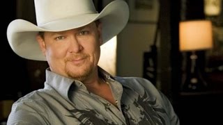 Tracy Lawrence - I'm Done