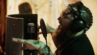 Teddy Swims - Sara Smile (Hall &amp; Oats Cover)